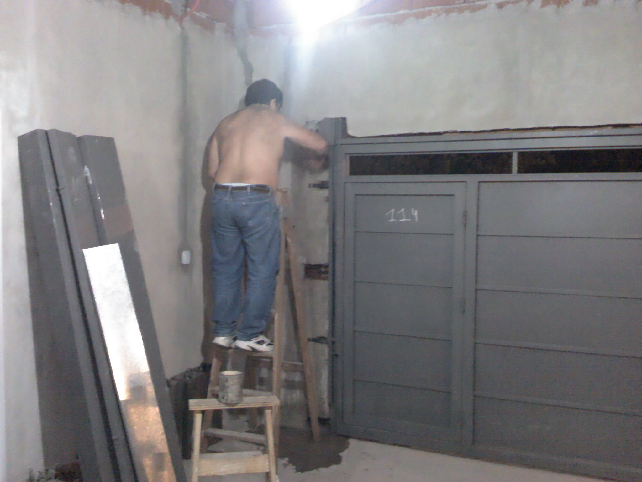 fotos/2012-05-17 - Amurando los portones/2012-05-17_20-20-31_944.jpg